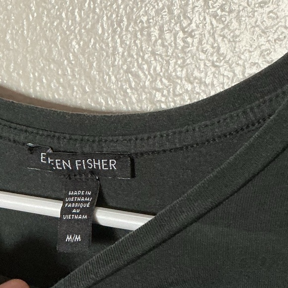 SOLD - Picture 4 of 5